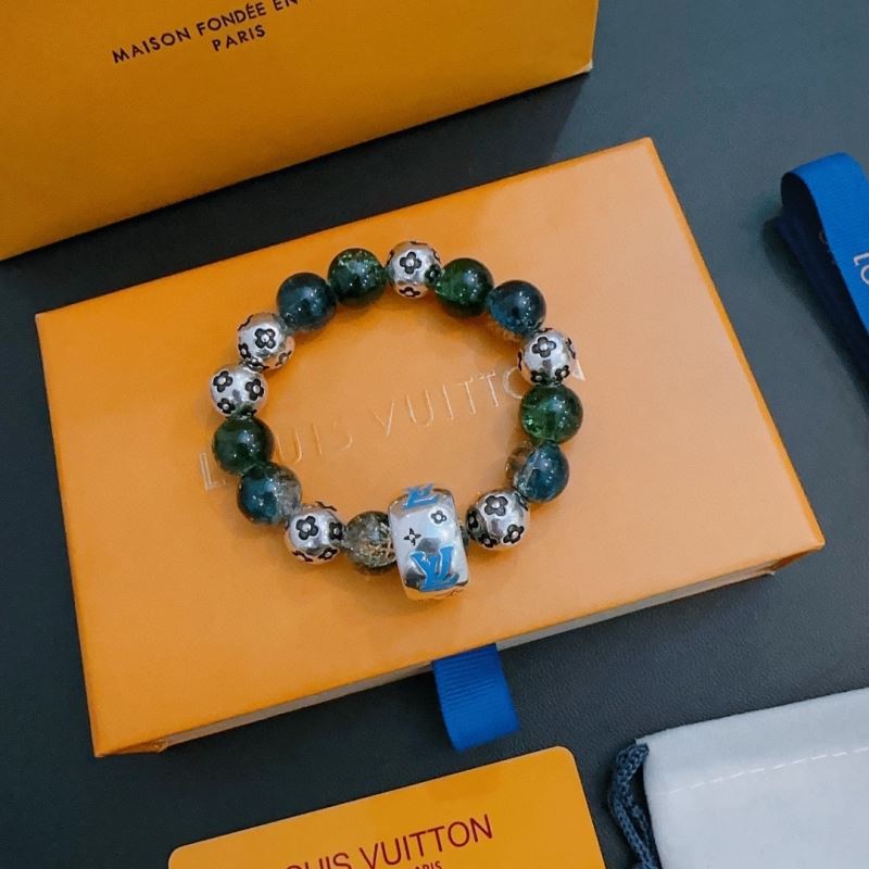 Louis Vuitton Bracelets